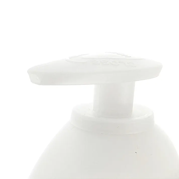 ジョンソンボディケア VCアロマミルク 500g