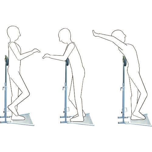 【！大幅値引き！】スタンディングサポート フォールディング 大幅値引き！】スタンディングサポート フォールディング 【公式通販】