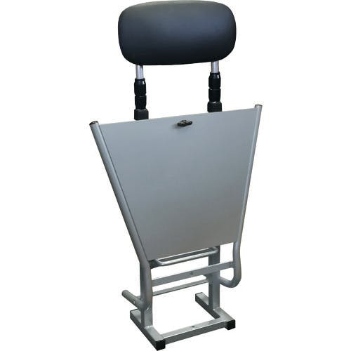 CAINZ-DASH】ルネセイコウ スタンディングサポート フォールディング