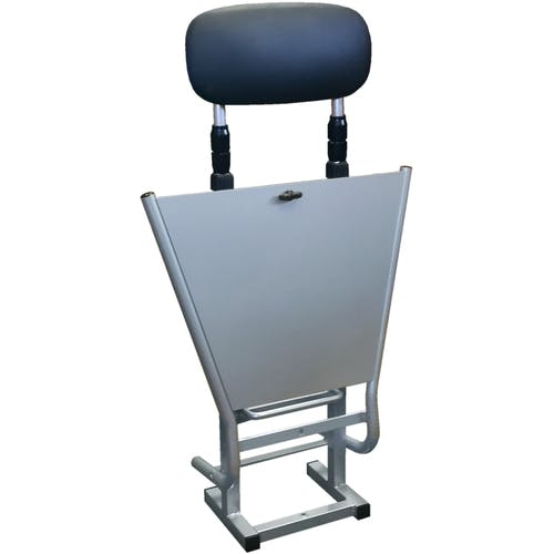 CAINZ-DASH】ルネセイコウ スタンディングサポート フォールディング