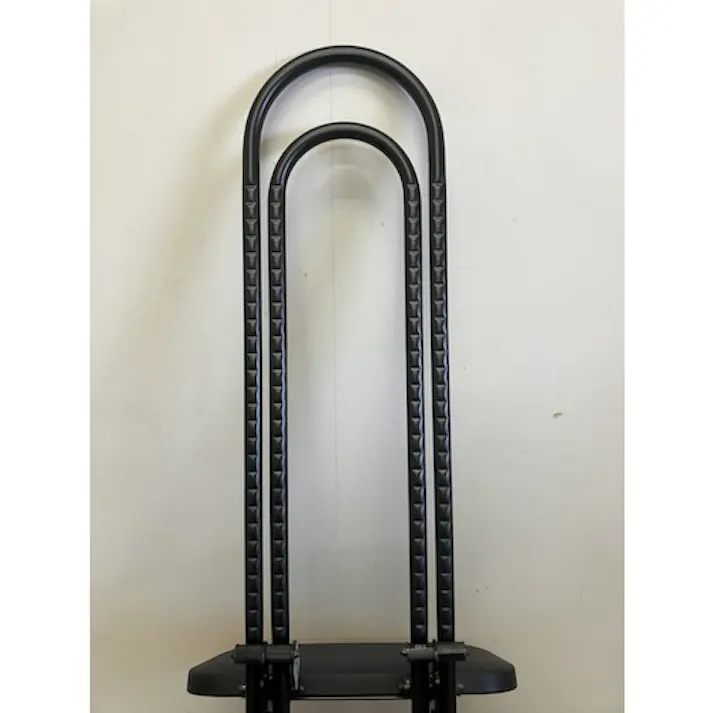 【CAINZ-DASH】ルネセイコウ ジャンボベストワークチェア LP-850/01【別送品】