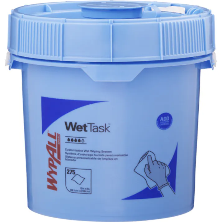 【CAINZ-DASH】日本製紙クレシア Mサイズ用ディスペンサー(2個入) 04450【別送品】