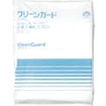 【CAINZ-DASH】日本製紙クレシア クリーンガードＣＸ　エプロン NO68110【別送品】