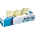 【CAINZ-DASH】日本製紙クレシア ＪＫワイパー１００Ｓ 62311【別送品】