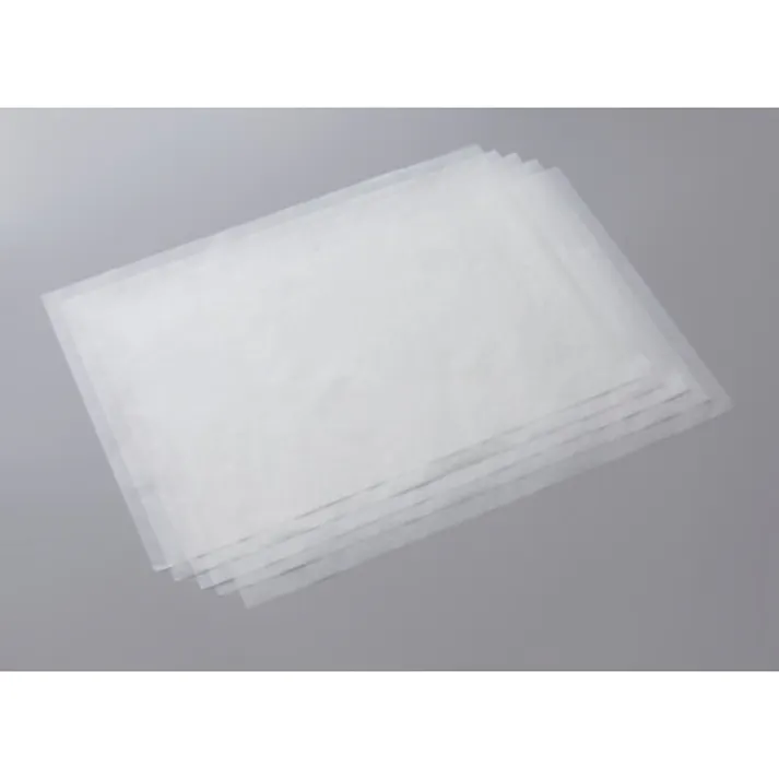 【CAINZ-DASH】日本製紙クレシア クッキングシート 500mmX350mm (500枚入) 35121【別送品】