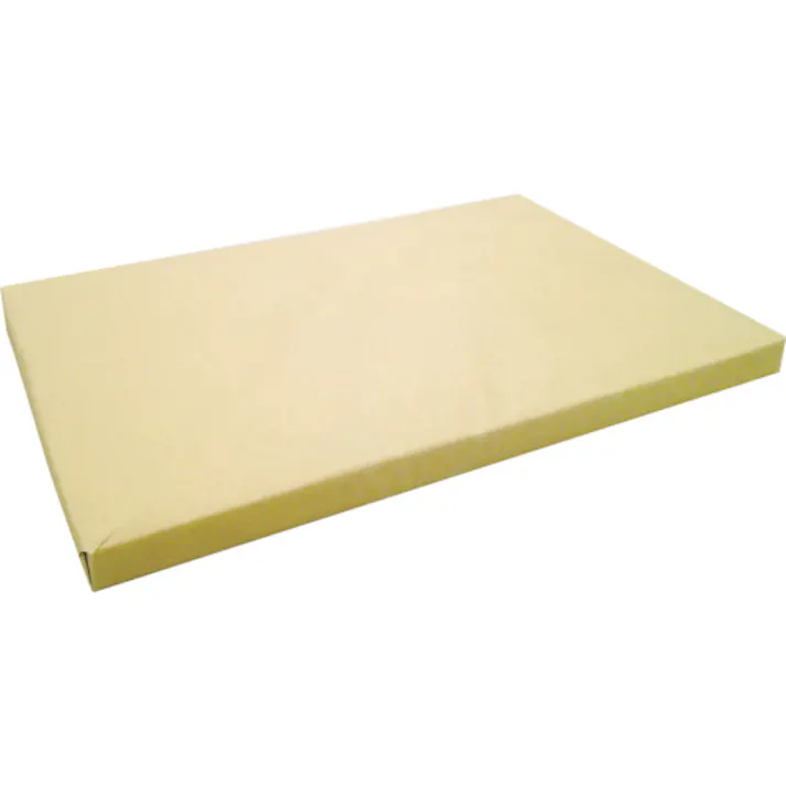 【CAINZ-DASH】日本製紙クレシア クッキングシート 500mmX350mm (500枚入) 35121【別送品】