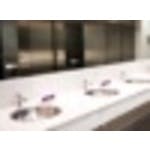 3本セット CAINZ-DASH】日本製紙クレシア コンフォートタオル200SD