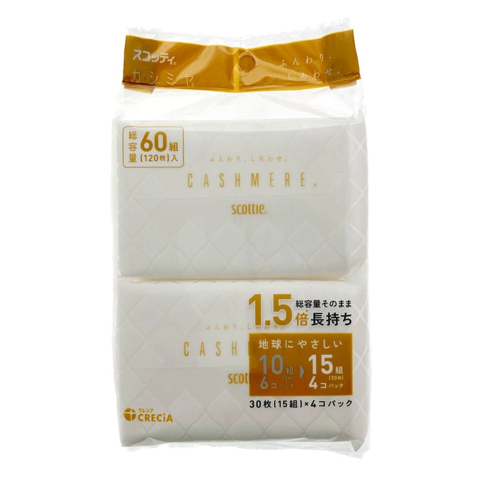 必読ⓒ 　Sesame Bean+toffee-500（値引き) 楽天市場】大阪京菓 ZRx金城製菓 14個 KIK－Cあいの風音×4