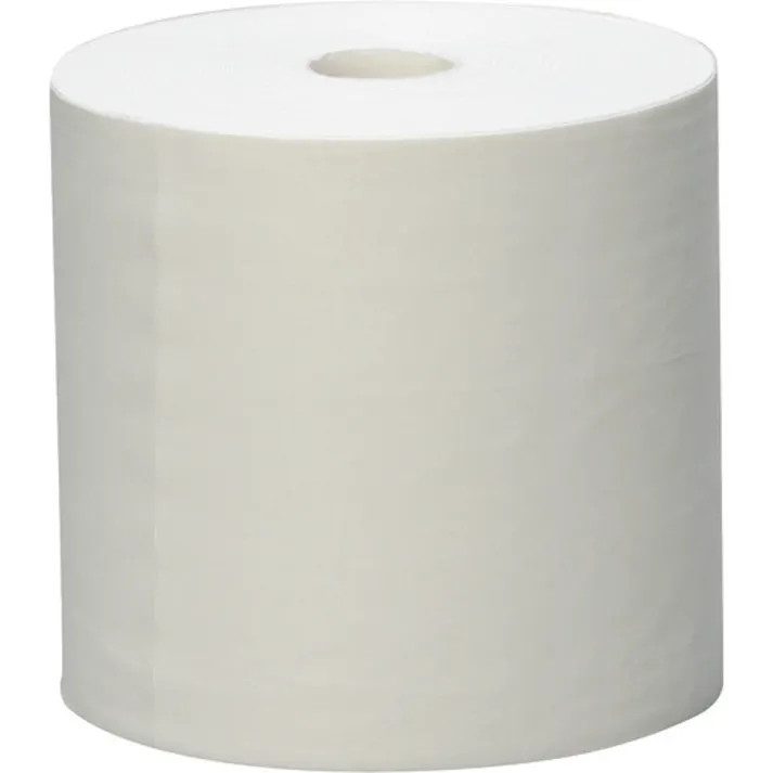 【CAINZ-DASH】日本製紙クレシア ウエットタスク Mサイズ 60422【別送品】