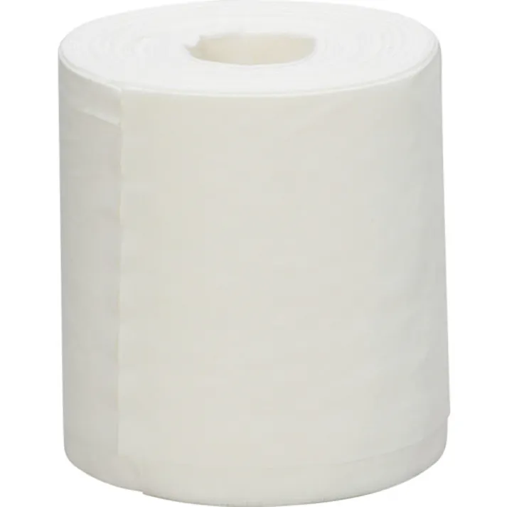 【CAINZ-DASH】日本製紙クレシア ウエットタスク Sサイズ 詰替え 60455【別送品】