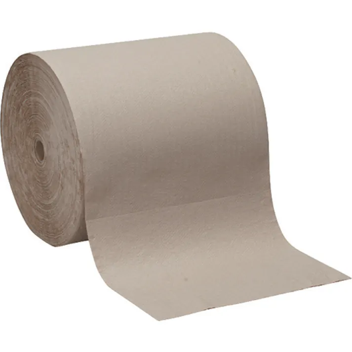 【CAINZ-DASH】日本製紙クレシア キムタオル ジャンボロール 1000(61540/61541) 61540【別送品】