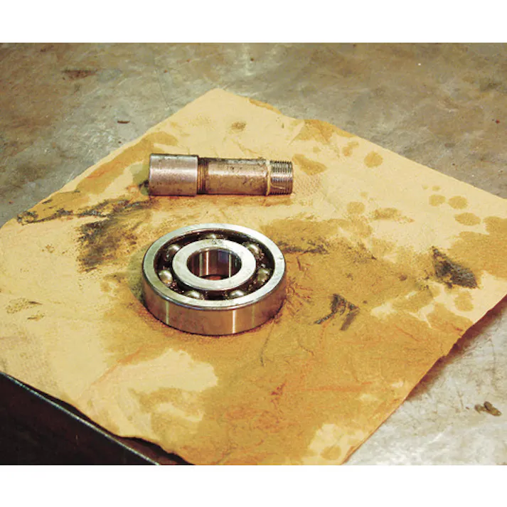 【CAINZ-DASH】日本製紙クレシア キムタオル ジャンボロール 1000(61540/61541) 61540【別送品】