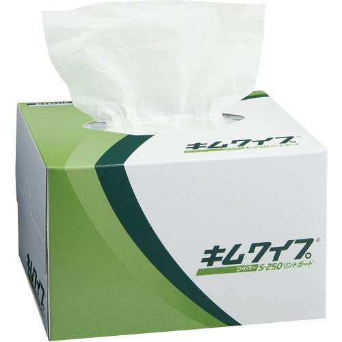 KP トロワラパン　エニィファム　まとめ売り えっくす☆きゅーと特別企画第三弾！「Star Sprinkles/ Moon