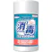 【CAINZ-DASH】日本製紙クレシア 消毒ウェットタオル 100枚 64120【別送品】