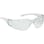 【CAINZ-DASH】日本製紙クレシア クリーンガード　二眼型保護めがねＶ１０　エレメント 67601【別送品】