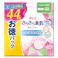 ポイズ さらさら素肌吸水ナプキン 安心の少量用 40cc 44枚