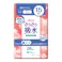 クレシア ポイズ さらさら吸水 吸水ナプキン 15cc 19cm 28枚入