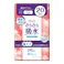 クレシア ポイズ さらさら吸水 吸水ナプキン 20㏄ 19cm 26枚入