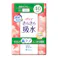 クレシア ポイズ さらさら吸水 吸水ナプキン 40㏄ 23cm 22枚入