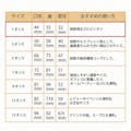 【CAINZ-DASH】シモジマ ペーパーカップ　１オンス　ホワイト　１００個入り 004536001【別送品】