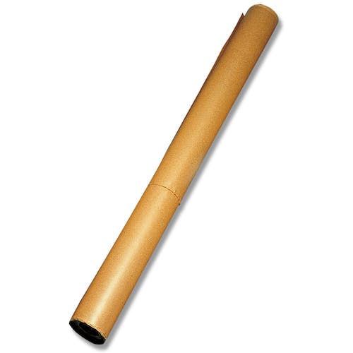シモジマ 巻クラフト紙 900mm×20m 70g 002100500 ポリ袋 シモジマ 巻クラフト紙 900mm×20m 70g 002100500 ポリ袋