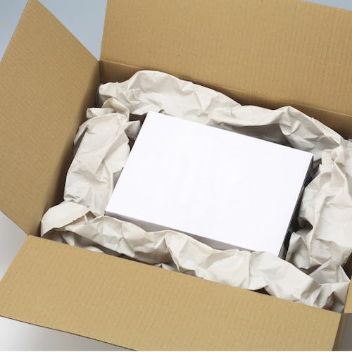 海ページです 71vN3zxh2bL._AC_UL210_SR210,