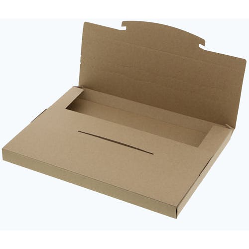 シモジマ ラクポスBOX クラフト 312-25 10枚入り 002123038 封筒 シモジマ ラクポスBOX クラフト 312-25 10枚入り 002123038 封筒