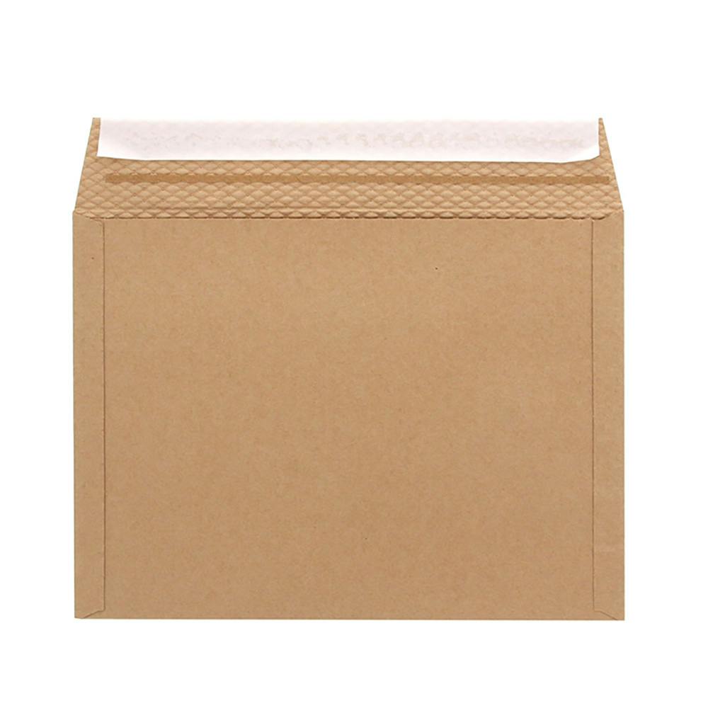 HEIKO z NbVt 295×220mm N 10 MtgobOE