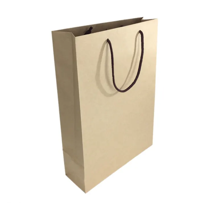 カラーチャームバッグ 2才 クラフト