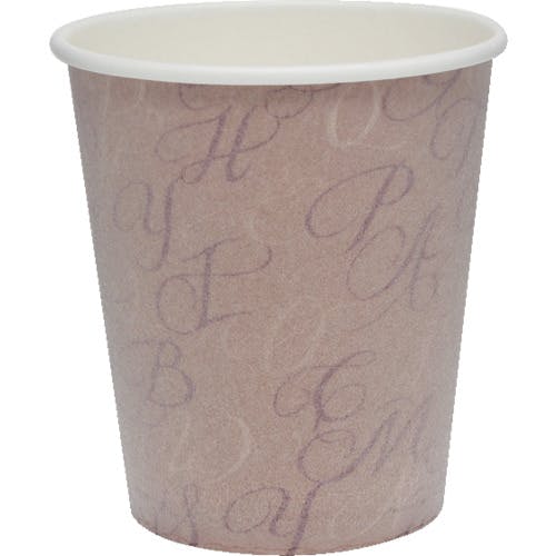 シモジマ 発泡断熱カップ 7オンス 口径73mm タイポアート 50個入り 004537100 食品用容器(容器) シモジマ 発泡断熱カップ 7オンス 口径73mm タイポアート 50個入り 004537100 食品用容器(容器)