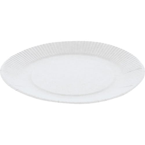 シモジマ Nペーパープレート 5A 12cm 50枚入り 004284911 食品用容器(容器) シモジマ Nペーパープレート 5A 12cm 50枚入り 004284911 食品用容器(容器)