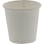 【CAINZ-DASH】シモジマ ペーパーカップ　２オンス　ホワイト　１００個入り 004536002【別送品】
