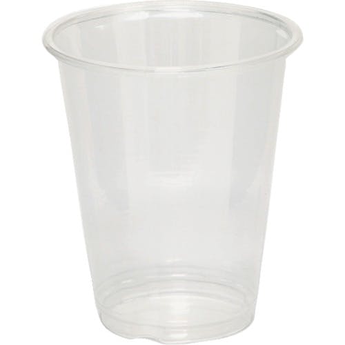 アズワン/AS ONE ガラスカップ GC-45 品番：1-8417-07-
