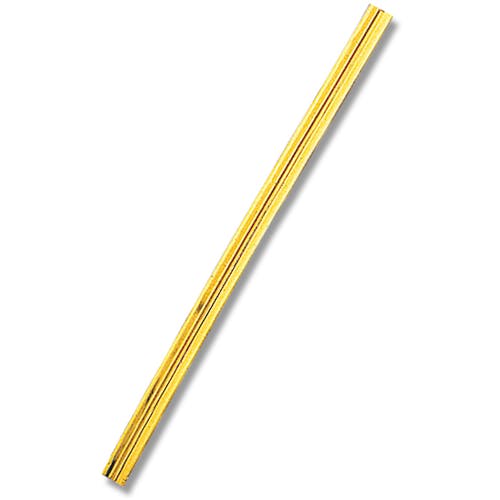シモジマ カラータイ ミニパック 4×100 金 100本入り 004742180 ポリエチレンタイ シモジマ カラータイ ミニパック 4×100 金 100本入り 004742180 ポリエチレンタイ