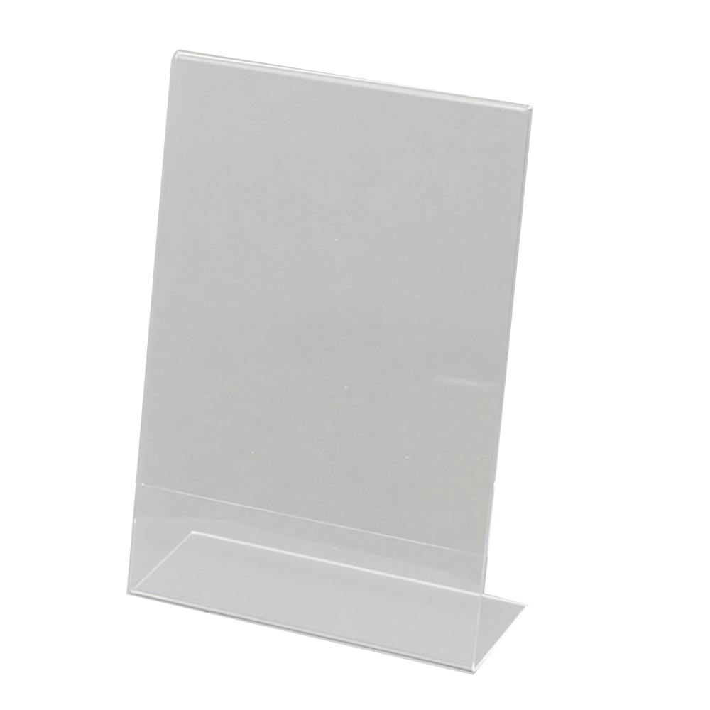 HEIKO TCz_[ A5 c LЖ 1 onoEJ[h