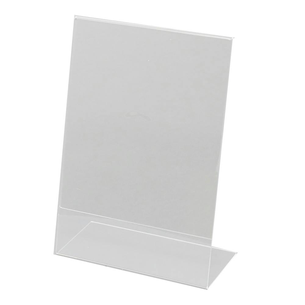 HEIKO TCz_[ B5 c LЖ 1 onoEJ[h