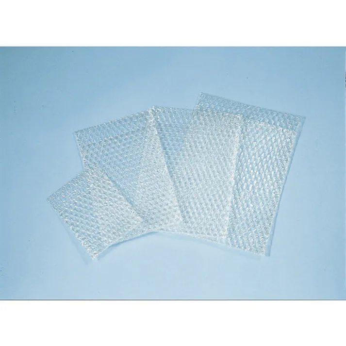 【CAINZ-DASH】シモジマ 緩衝材 エアバッグ B11-12 10枚入り 007523950【別送品】