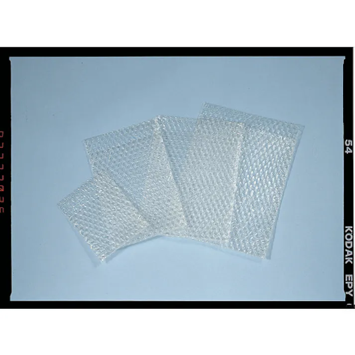 【CAINZ-DASH】シモジマ 緩衝材 エアバッグ B15-21 10枚入り 007523951【別送品】