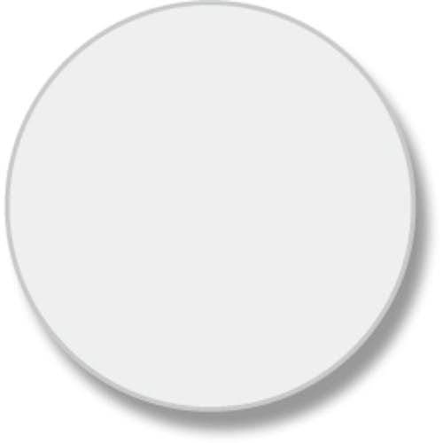 シモジマ タックラベル 透明 No.226 φ9 588枚入り 007073020 ラベルシール シモジマ タックラベル 透明 No.226 φ9 588枚入り 007073020 ラベルシール