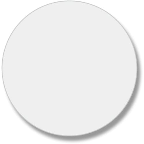 シモジマ タックラベル 透明 No.228 φ18 144枚入り 007073022 ラベルシール シモジマ タックラベル 透明 No.228 φ18 144枚入り 007073022 ラベルシール