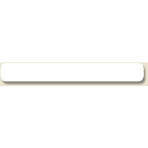 シモジマ タックラベル No.012 5×38 400枚入り 007062630 ラベルシール シモジマ タックラベル No.012 5×38 400枚入り 007062630 ラベルシール