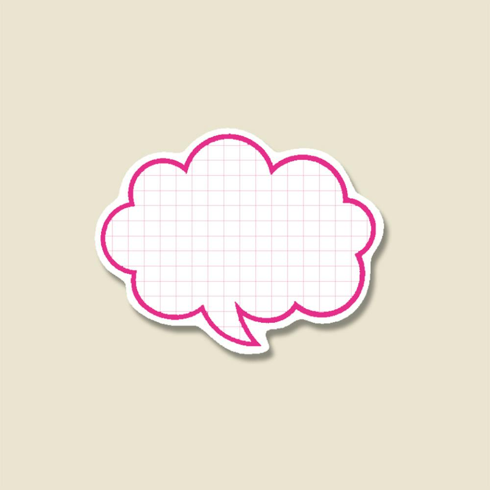 HEIKO ^J[h tL_V S sN 50 onoEJ[h