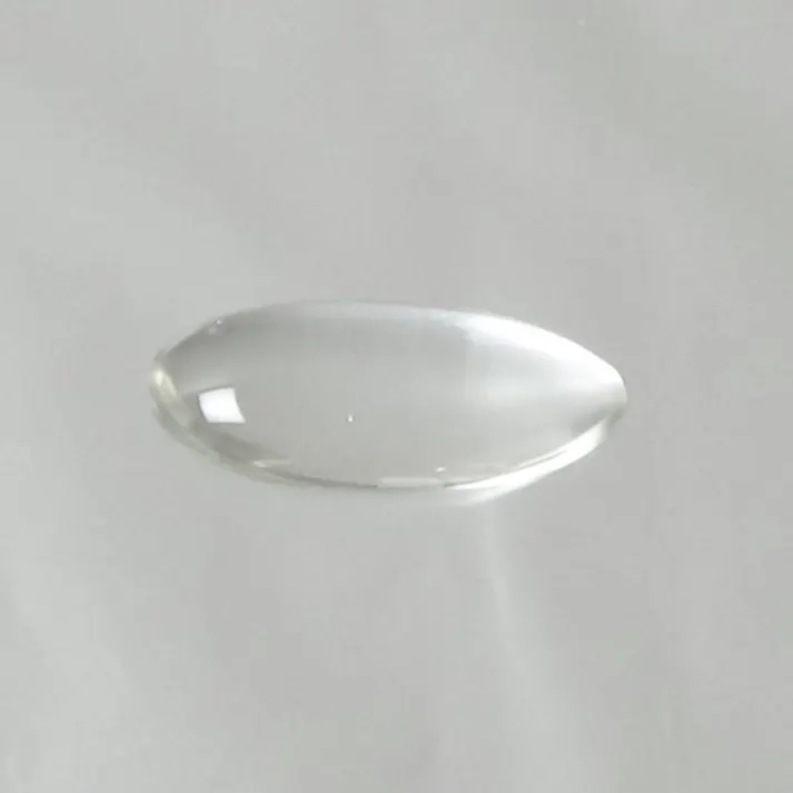 【CAINZ-DASH】セメダイン 工作用C (透明) 20ml/箱 CA-112 CA-112【別送品】