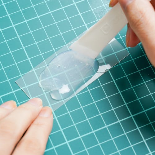 CAINZ-DASH】セメダイン ハイスーパー5 6gセット／ブリスター CA