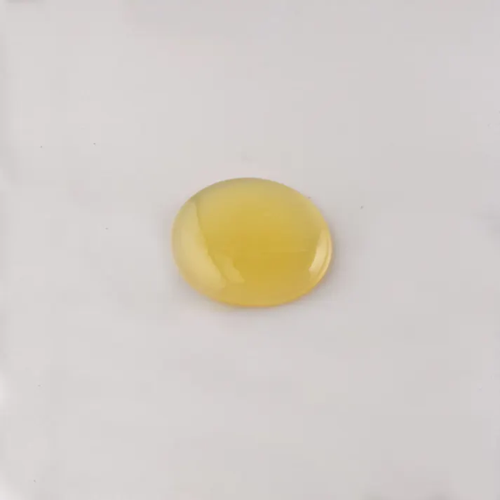 【CAINZ-DASH】セメダイン 接着剤 速乾G (淡黄色) 20ml/箱 CA-158 CA-158【別送品】