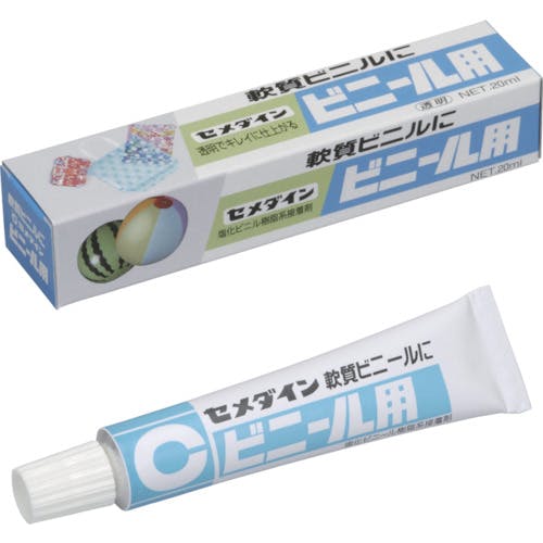 Z_C rj[p@ij@QO^@b`|QPP CA-211 ڒ܂Pt^Cv