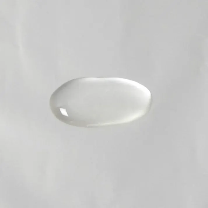 【CAINZ-DASH】セメダイン ビニール用 (透明) P20ml CA-213 CA-213【別送品】