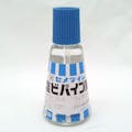 セメダイン 塩ビパイプ用 30ml