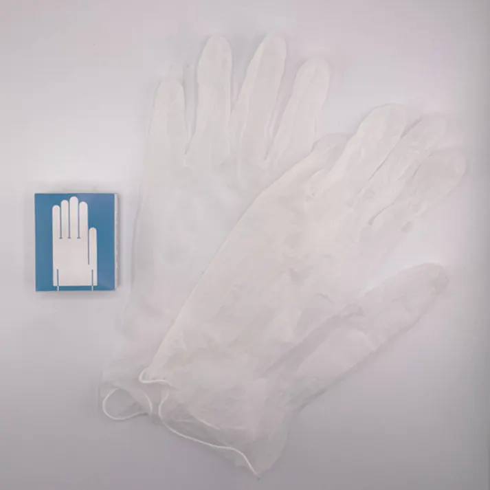 【CAINZ-DASH】セメダイン 水中エポキシ 100gセット(水の中でも固まる) CA-152 CA-152【別送品】