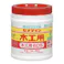 セメダイン 木工用605 AE-194 1kg